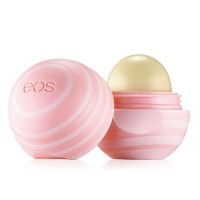 Бальзам для губ: http://ru.iherb.com/pr/EOS-Visibly-Soft-Lip-Balm-Sphere-Coconut-Milk-25-oz-7-g/70383