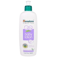 Лосьон для младенцев: https://ru.iherb.com/pr/Himalaya-Herbal-Healthcare-Baby-Lotion-Oils-of-Almond-Olive-13-53-fl-oz-400-ml/72297
