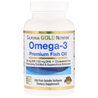 Омега-3: https://ru.iherb.com/pr/California-Gold-Nutrition-Omega-3-Premium-Fish-Oil-100-Fish-Gelatin-Softgels/62118