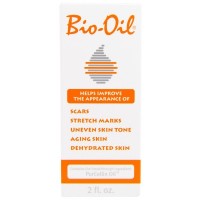 Био-масло: http://ru.iherb.com/Bio-Oil-Specialist-Moisturizer-Oil-2-fl-oz/40999