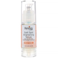 Сыворотка для лица: https://ru.iherb.com/pr/Reviva-Labs-Dark-Spot-Serum-1-fl-oz-29-5-ml/45690#details