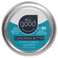 Солнцезащитное масло: https://ru.iherb.com/pr/Elemental-Herbs-All-Good-Sunscreen-Butter-SPF-50-1-oz-28-g/69323