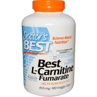 L-карнитин: http://ru.iherb.com/Doctor-s-Best-Best-L-Carnitine-Fumarate-855-mg-180-Veggie-Caps/4939