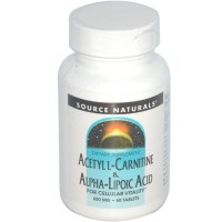 L-карнитин и альфа-липоевая кислота: http://ru.iherb.com/Source-Naturals-Acetyl-L-Carnitine-Alpha-Lipoic-Acid-650-mg-60-Tablets/1013