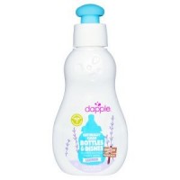 Дорожное средство для мытья посуды: https://ru.iherb.com/pr/Dapple-Travel-Dish-Liquid-Lavender-3-fl-oz-88-7-ml/28196