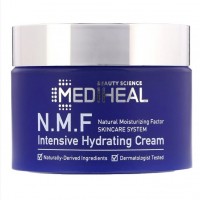 Крем для лица: https://ru.loveletter.iherb.com/pr/Mediheal-N-M-F-Intensive-Hydrating-Cream-1-6-fl-oz-50-ml/97230