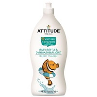 Жидкость для мытья посуды: https://ru.iherb.com/pr/ATTITUDE-Little-Ones-Baby-Bottle-Dishwashing-Liquid-Pear-Nectar-23-7-fl-oz-700-ml/68224