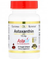 Астаксантин: https://ru.iherb.com/pr/California-Gold-Nutrition-Astaxanthin-AstaLif-Pure-Icelandic-12-mg-30-Veggie-Softgels/71683