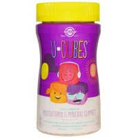 Мультивитамины Детские: https://ru.iherb.com/pr/Solgar-U-Cubes-Children-s-Multi-Vitamin-Mineral-Gummies-60-Gummies/56615