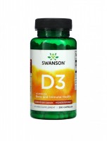 Витамин Д: https://www.iherb.com/pr/swanson-vitamin-d3-2-000-iu-250-capsules/109017