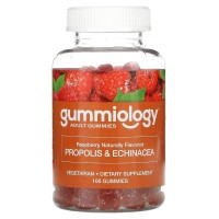 Комплекс для иммунитета: https://www.iherb.com/pr/gummiology-adult-propolis-echinacea-gummies-no-gelatin-natural-raspberry-100-vegetarian-gummies/95752
