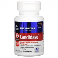 Комплекс против кандиды: https://ru.iherb.com/pr/Enzymedica-Candidase-42-Capsules/74611