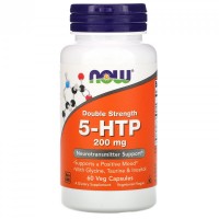 5-htp: https://ru.iherb.com/pr/Now-Foods-5-HTP-Double-Strength-200-mg-60-Veg-Capsules/593