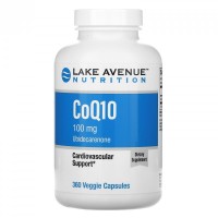 Коэнзим Q10: https://ru.iherb.com/pr/lake-avenue-nutrition-coq10-usp-grade-100-mg-360-veggie-capsules/95215