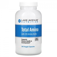 Аминокислоты: https://ru.iherb.com/pr/Lake-Avenue-Nutrition-Total-Amino-240-Veggie-Capsules/97001