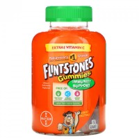 Детские витамины: https://ru.iherb.com/pr/Flintstones-Gummies-Children-s-Multivitamin-Supplement-150-Gummies/30521