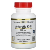 Масло криля: https://ru.iherb.com/pr/California-Gold-Nutrition-Antarctic-Krill-Oil-with-Astaxanthin-RIMFROST-Natural-Strawberry-Lemon-Flavor-500-mg-120-Fish-Gelatin-Softgels/71630#details