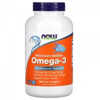 Омега-3: https://ru.iherb.com/pr/Now-Foods-Molecularly-Distilled-Omega-3-200-Fish-Softgels/96435