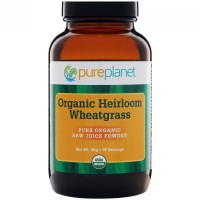 Витграсс: https://ru.iherb.com/pr/Pure-Planet-Organic-Heirloom-Wheatgrass-90-g/4994