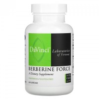 Комплекс с берберином: https://ru.iherb.com/pr/davinci-laboratories-of-vermont-berberine-force-60-capsules/50392#reviews