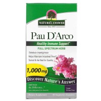 Кора муравьиного дерева: https://ru.iherb.com/pr/nature-s-answer-pau-d-arco-1-000-mg-90-vegetarian-capsules/5433#reviews