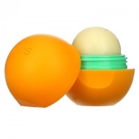 Бальзам для губ: https://ru.iherb.com/pr/eos-organic-100-natural-shea-lip-balm-tropical-mango-0-25-oz-7-g/84895