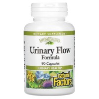 Комплекс для здоровья почек: https://ru.iherb.com/pr/natural-factors-urinary-flow-formula-90-capsules/2681