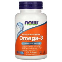 Омега: https://ru.iherb.com/pr/now-foods-molecularly-distilled-omega-3-100-softgels/102333