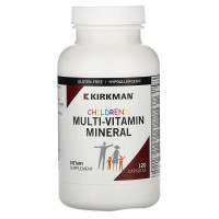 Детские витамины: https://ru.iherb.com/pr/kirkman-labs-children-s-multi-vitamin-mineral-120-capsules/58429