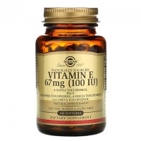 Витамин Е: https://ru.iherb.com/pr/solgar-naturally-sourced-vitamin-e-67-mg-100-iu-100-softgels/48611