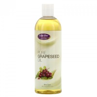 Масло виноградных косточек: https://ru.iherb.com/pr/life-flo-pure-grapeseed-oil-16-fl-oz-473-ml/44208