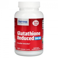 Глутатион: https://ru.iherb.com/pr/jarrow-formulas-glutathione-reduced-500-mg-120-veggie-caps/45676