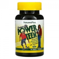 Витамины для подростков: https://ru.iherb.com/pr/nature-s-plus-source-of-life-power-teen-90-tablets/106303#details
