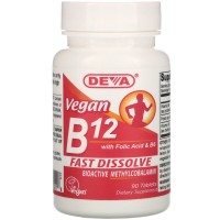 Витамины: https://ru.iherb.com/pr/deva-vegan-b12-with-folic-acid-b6-90-tablets/55142