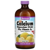 Кальций с магнием: https://ru.iherb.com/pr/bluebonnet-nutrition-liquid-calcium-magnesium-citrate-plus-vitamin-d3-natural-lemon-16-fl-oz-472-ml/14775