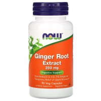 Корень имбиря: https://ru.iherb.com/pr/now-foods-ginger-root-extract-250-mg-90-veg-capsules/597
Имбирь (Zingiber officinale) — растение, произрастающее в Юго-Восточной Азии, с давних пор применяемое травниками и широко используемое в качестве кулинарной специи. Недавние исследования показали, что имбирь поддерживает здоровье пищеварительной системы и помогает временно облегчить легкую тошноту и расстройство желудка. Кроме того, имбирь содержит широкий спектр мощных соединений, нейтрализующих свободные радикалы.