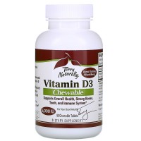 Витамин Д: https://ru.iherb.com/pr/terry-naturally-vitamin-d3-chewable-mixed-berry-5-000-iu-90-chewable-tablets/86648