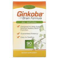 Гинкго Билоба: https://ru.iherb.com/pr/bodygold-ginkoba-brain-formula-90-tablets/5919