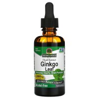 Гинкго Билоба: https://ru.iherb.com/pr/nature-s-answer-ginkgo-leaf-fluid-extract-alcohol-free-2-000-mg-2-fl-oz-60-ml/7977