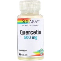 Кверцетин: https://ru.iherb.com/pr/solaray-quercetin-500-mg-90-vegcaps/18947