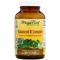 Комплекс витаминов группы B: https://ru.iherb.com/pr/megafood-balanced-b-complex-90-tablets/3992