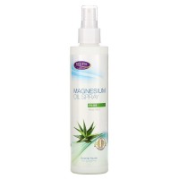 Магниевое Масло: https://ru.iherb.com/pr/life-flo-life-flor-magnesium-oil-spray-plus-aloe-vera-8-fl-oz-237-ml/71954