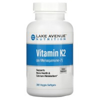 Витамин К: https://ru.iherb.com/pr/lake-avenue-nutrition-vitamin-k2-as-menaquinone-7-50-mcg-360-veggie-softgels/96270