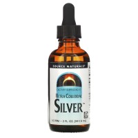 Коллоидное серебро: https://ru.iherb.com/pr/source-naturals-ultra-colloidal-silver-10-ppm-2-fl-oz-59-14-ml/1442