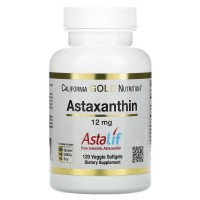 Астаксантин: https://ru.iherb.com/pr/california-gold-nutrition-astaxanthin-astalif-pure-icelandic-12-mg-120-veggie-softgels/71684