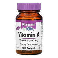 Витамин А: https://ru.iherb.com/pr/bluebonnet-nutrition-vitamin-a-3-000-mcg-100-softgels/10134