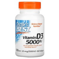 Витамин Д: https://ru.iherb.com/pr/doctor-s-best-vitamin-d3-125-mcg-5-000-iu-360-softgels/36580