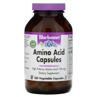 Комплекс аминокислот: https://ru.iherb.com/pr/bluebonnet-nutrition-amino-acid-capsules-750-mg-180-vegetable-capsules/11418
