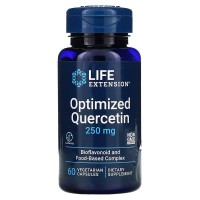 Кверцетин: https://ru.iherb.com/pr/life-extension-optimized-quercetin-250-mg-60-vegetarian-capsules/17716