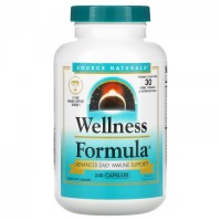 Комплекс для иммунитета: https://ru.iherb.com/pr/source-naturals-wellness-formula-advanced-daily-immune-support-240-capsules/99989